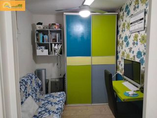 Piso en venta en Centro Histórico - Plaza España en Cádiz
