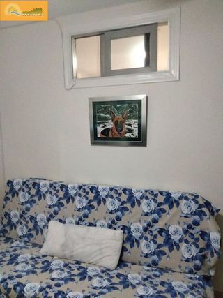 Piso en venta en Centro Histórico - Plaza España en Cádiz