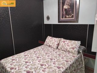 Piso en venta en Centro Histórico - Plaza España en Cádiz