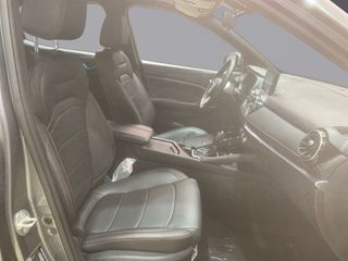 DFSK 500 1.5 T Intelligent