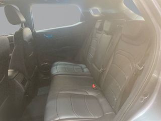 DFSK 500 1.5 T Intelligent