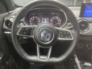 DFSK 500 1.5 T Intelligent