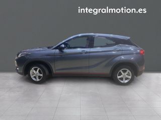 DFSK 500 1.5 T Intelligent