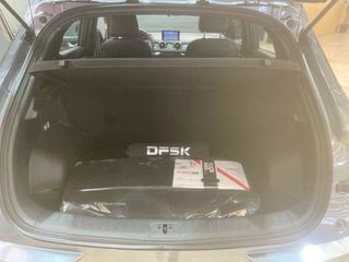 DFSK 500 1.5 T Intelligent