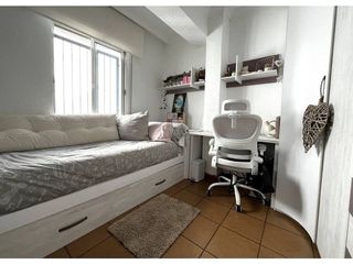 Piso en venta en Tráfico Pesado en Huelva