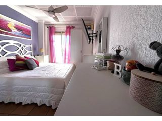 Piso en venta en Tráfico Pesado en Huelva