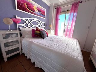 Piso en venta en Tráfico Pesado en Huelva