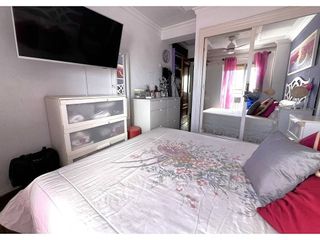 Piso en venta en Tráfico Pesado en Huelva