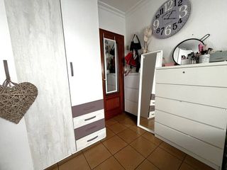 Piso en venta en Tráfico Pesado en Huelva