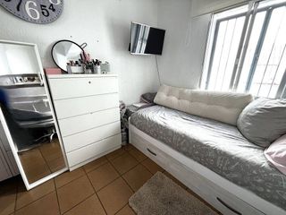 Piso en venta en Tráfico Pesado en Huelva