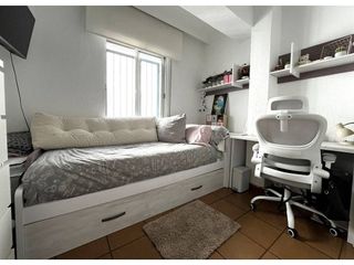 Piso en venta en Tráfico Pesado en Huelva