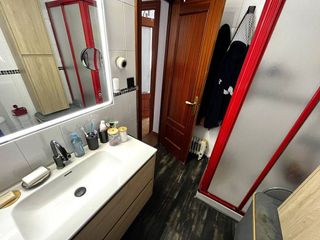 Piso en venta en Tráfico Pesado en Huelva