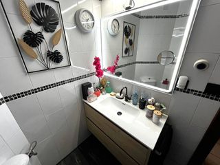 Piso en venta en Tráfico Pesado en Huelva