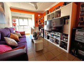 Piso en venta en Tráfico Pesado en Huelva