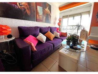 Piso en venta en Tráfico Pesado en Huelva