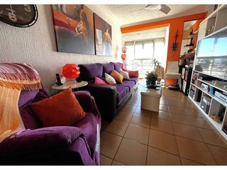 Piso en venta en Tráfico Pesado en Huelva