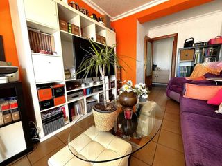 Piso en venta en Tráfico Pesado en Huelva