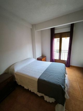 Piso en venta en Centro en Segovia