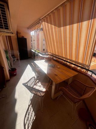 Piso en venta en Zona Norte en Estepona