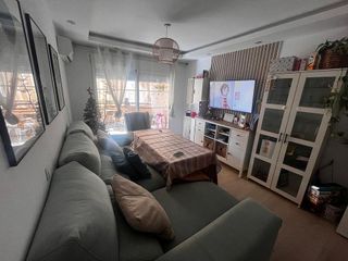 Piso en venta en Zona Norte en Estepona