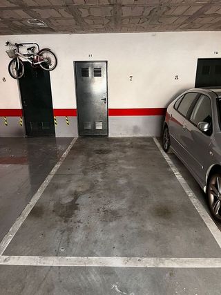 Piso en venta en Zona Norte en Estepona