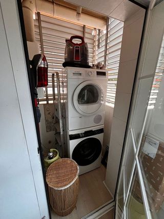 Piso en venta en Zona Norte en Estepona