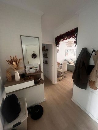 Piso en venta en Zona Norte en Estepona