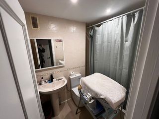 Piso en venta en Zona Norte en Estepona