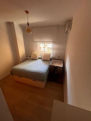 Piso en venta en Zona Norte en Estepona