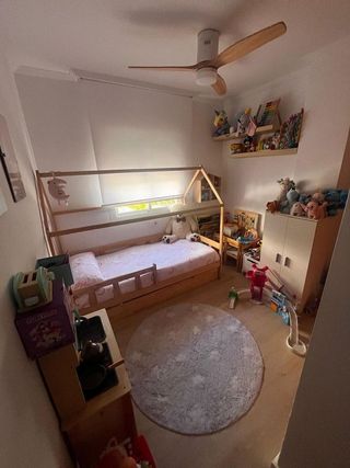 Piso en venta en Zona Norte en Estepona