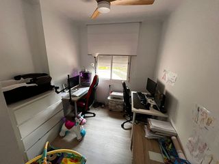 Piso en venta en Zona Norte en Estepona
