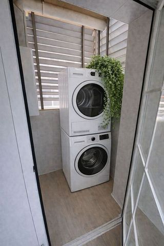 Piso en venta en Zona Norte en Estepona