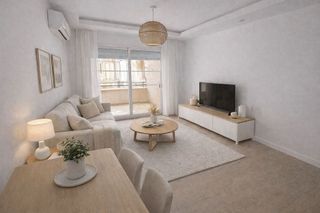 Piso en venta en Zona Norte en Estepona