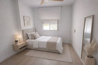 Piso en venta en Zona Norte en Estepona