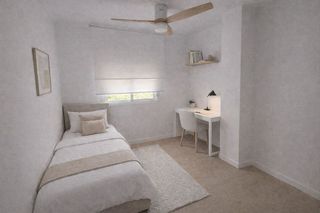 Piso en venta en Zona Norte en Estepona