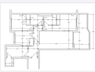 Piso en venta en Zona Norte en Estepona
