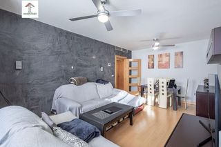 Piso en venta en Ogíjares