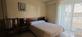 Piso en venta en El Alborgí en Paterna