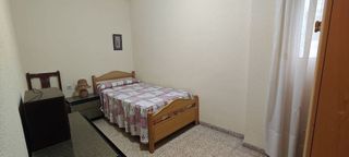 Piso en venta en El Alborgí en Paterna