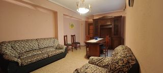 Piso en venta en El Alborgí en Paterna