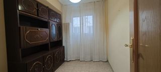 Piso en venta en El Alborgí en Paterna