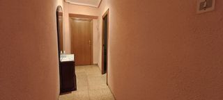 Piso en venta en El Alborgí en Paterna