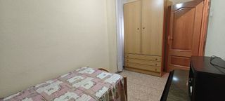 Piso en venta en El Alborgí en Paterna