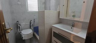 Piso en venta en El Alborgí en Paterna