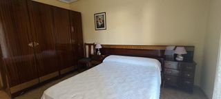 Piso en venta en El Alborgí en Paterna