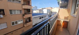 Piso en venta en El Alborgí en Paterna