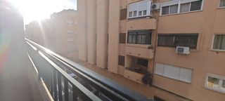 Piso en venta en El Alborgí en Paterna