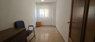 Piso en venta en El Alborgí en Paterna