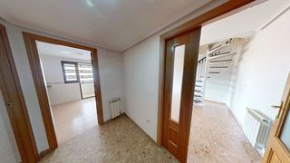 Ático en venta en Garbinet en Alicante