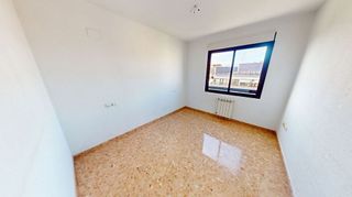 Ático en venta en Garbinet en Alicante